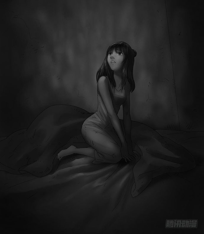 诡片-1(1/3)-第11话