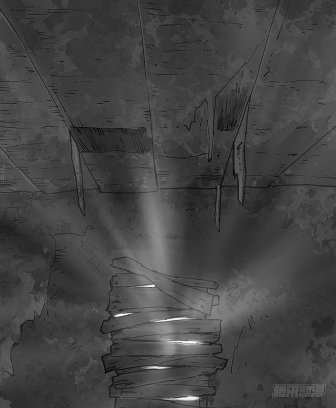 诡片-1(1/3)-第11话