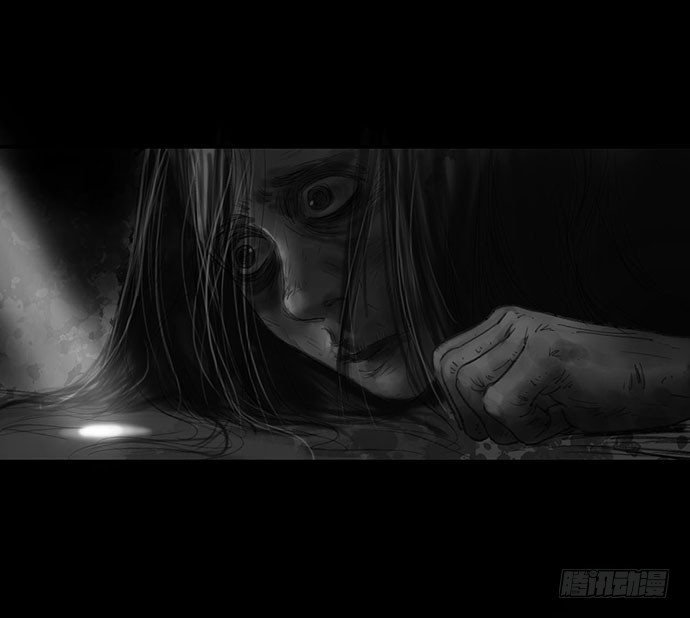 诡片-1(1/3)-第11话