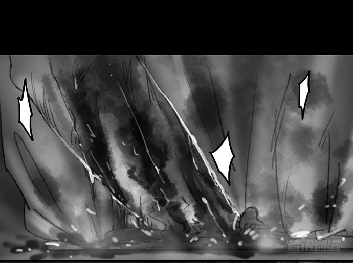 诡片-3(1/2)-第13话