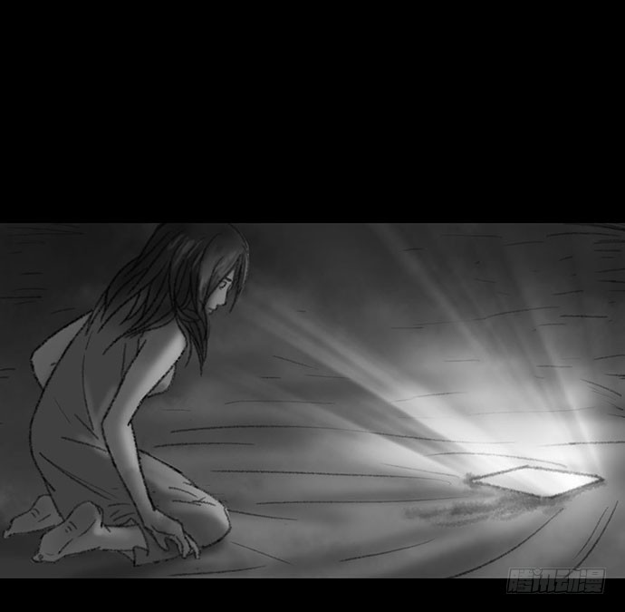 诡片-3(1/2)-第13话