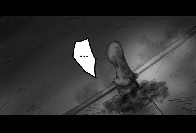 诡片-3(1/2)-第13话