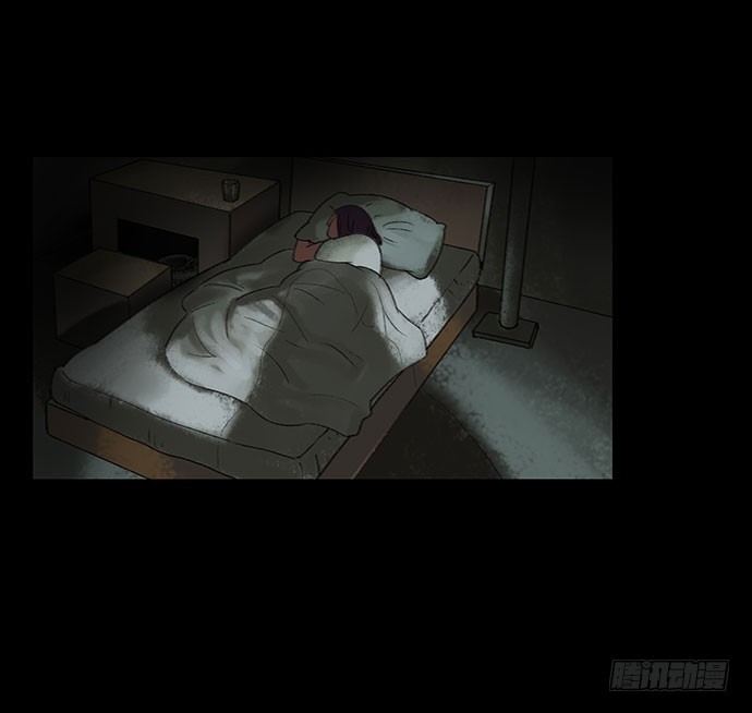 奶昔-中(1/2)-第19话