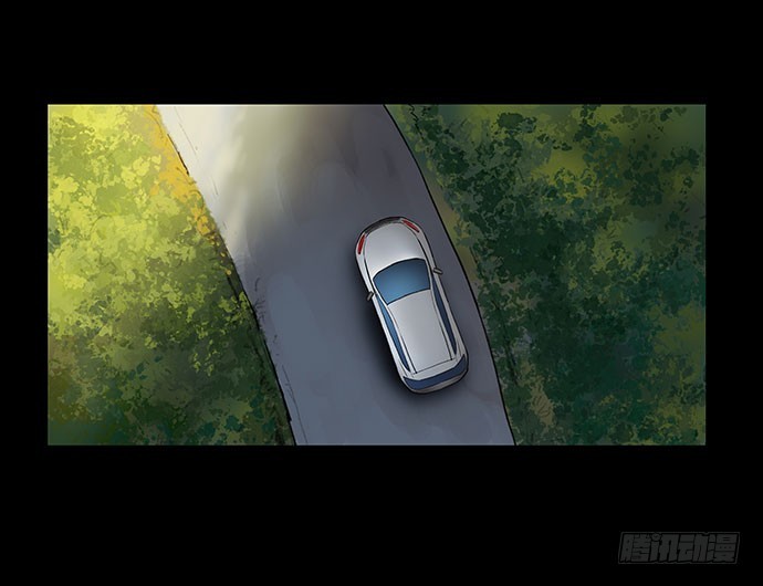 夜路-1(1/2)-第3话