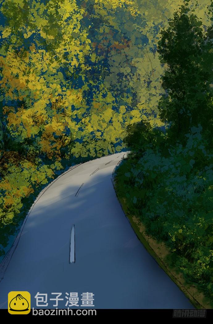 夜路-1(1/2)-第3话