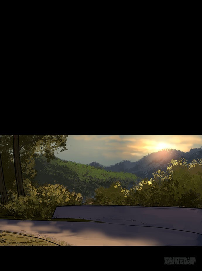 夜路-1(1/2)-第3话