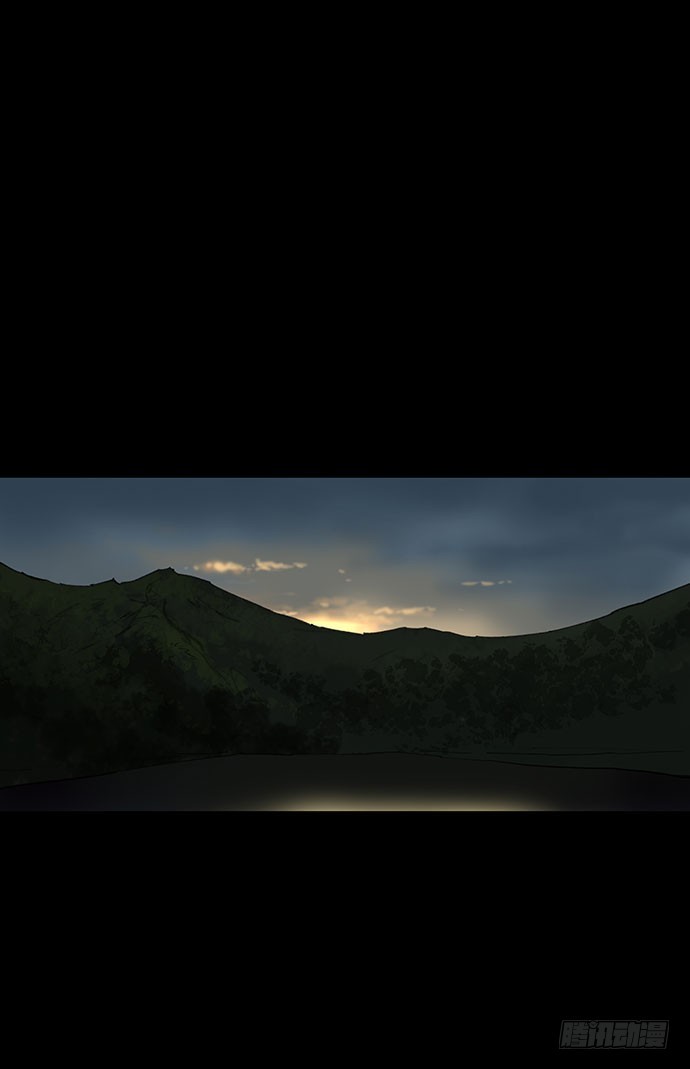 夜路-1(1/2)-第3话