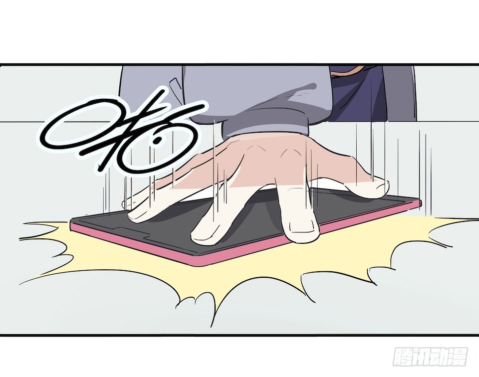 午夜巴士-上(1/3)-第31话