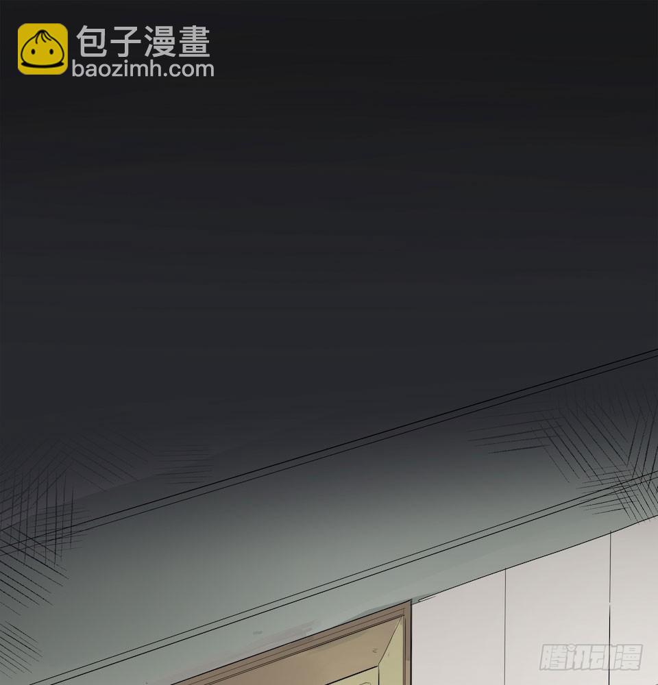 午夜巴士-上(1/3)-第31话