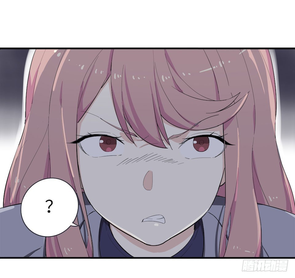 午夜巴士-上(1/3)-第31话