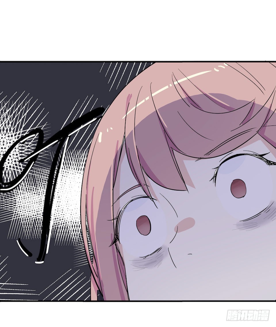 午夜巴士-上(1/3)-第31话