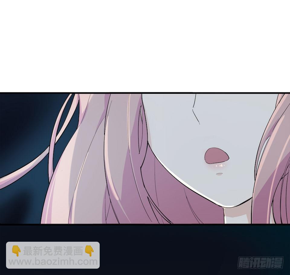 午夜巴士-上(1/3)-第31话