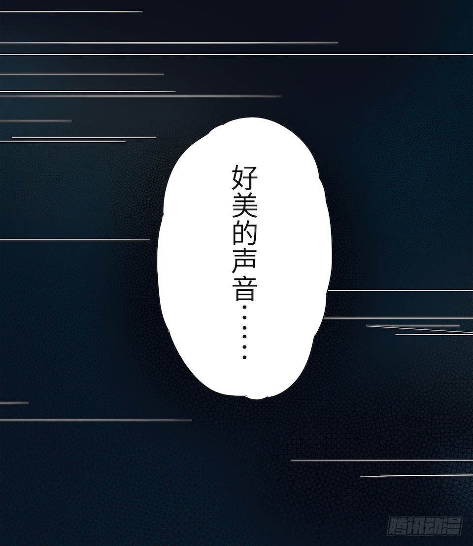 午夜巴士-上(1/3)-第31话