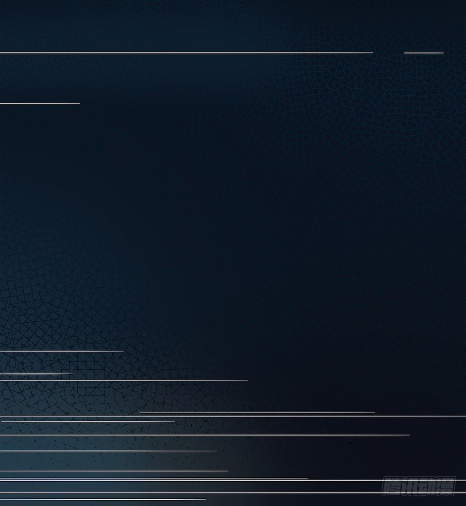 午夜巴士-上(1/3)-第31话