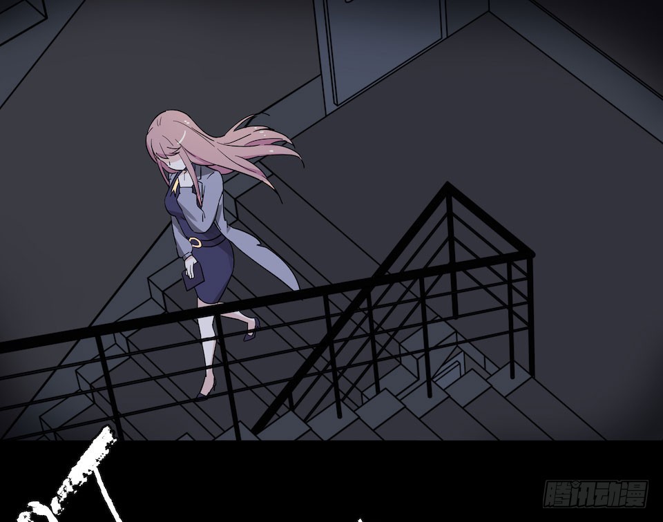 午夜巴士-上(1/3)-第31话