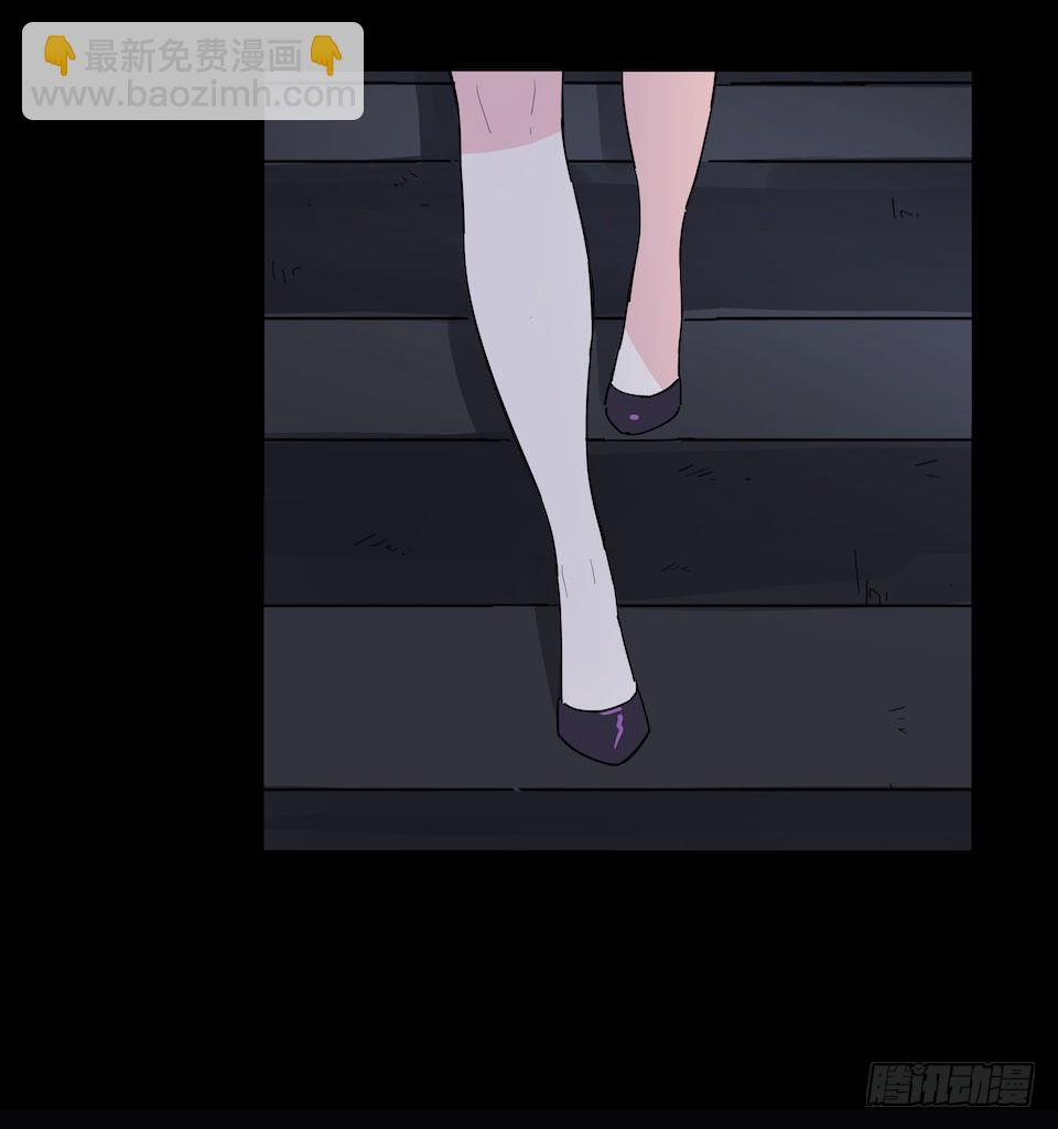 午夜巴士-上(1/3)-第31话