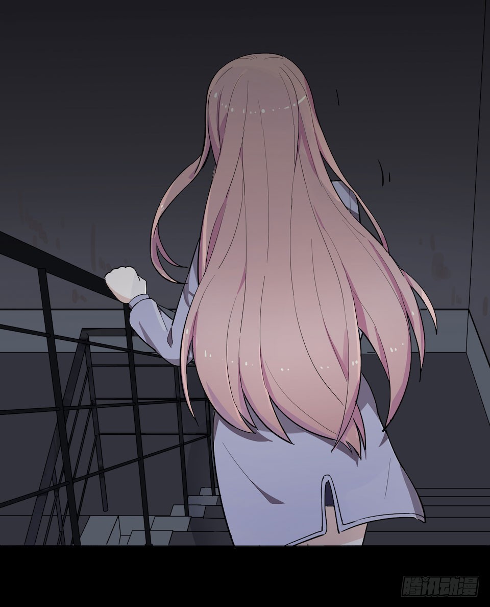 午夜巴士-上(1/3)-第31话