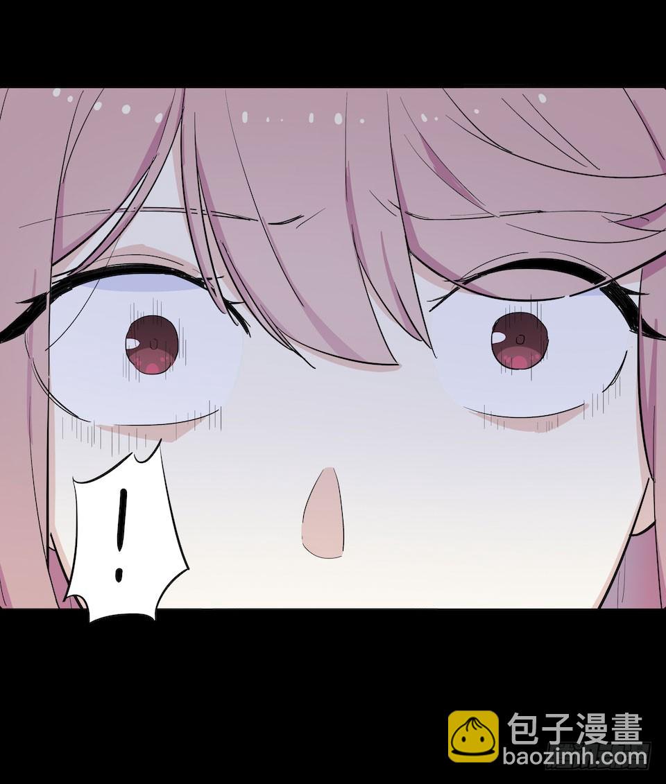 午夜巴士-上(1/3)-第31话