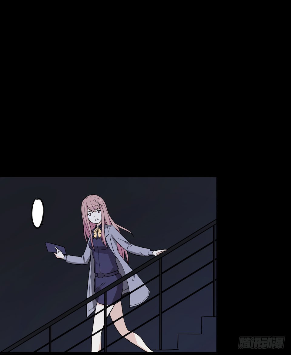 午夜巴士-上(1/3)-第31话