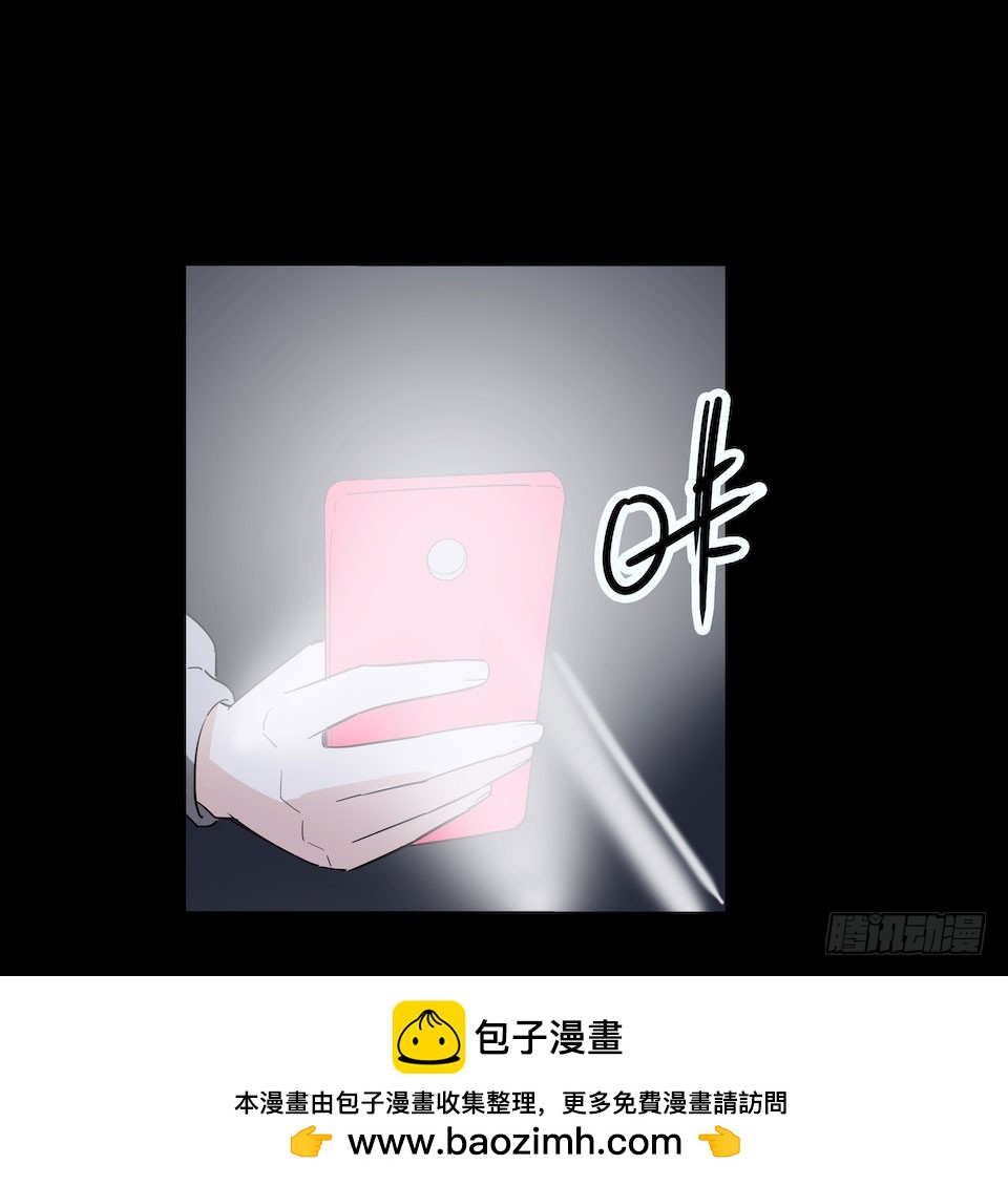 午夜巴士-上(1/3)-第31话