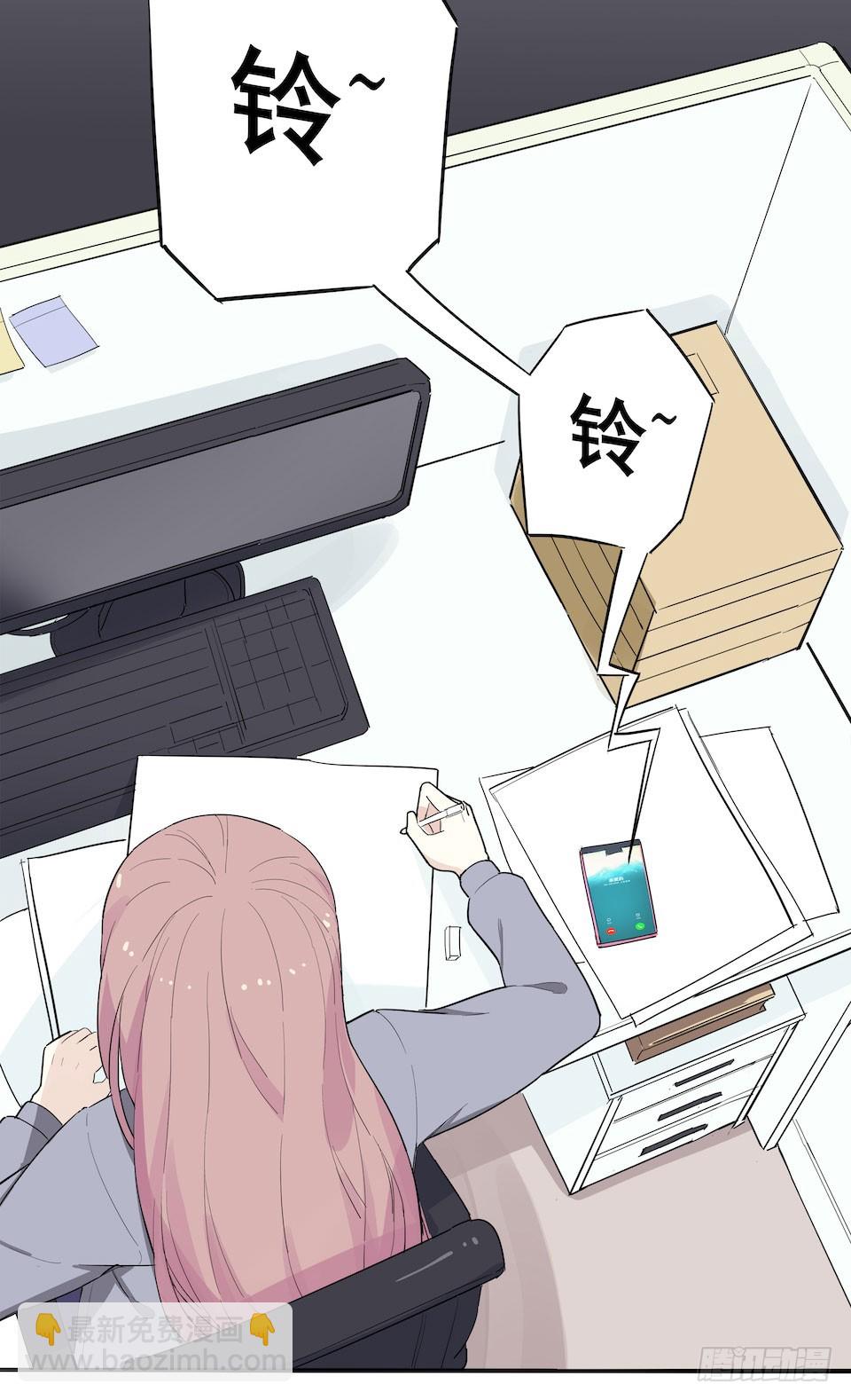 午夜巴士-上(1/3)-第31话