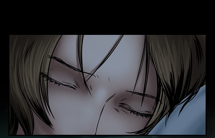 假发-上(1/2)-第33话