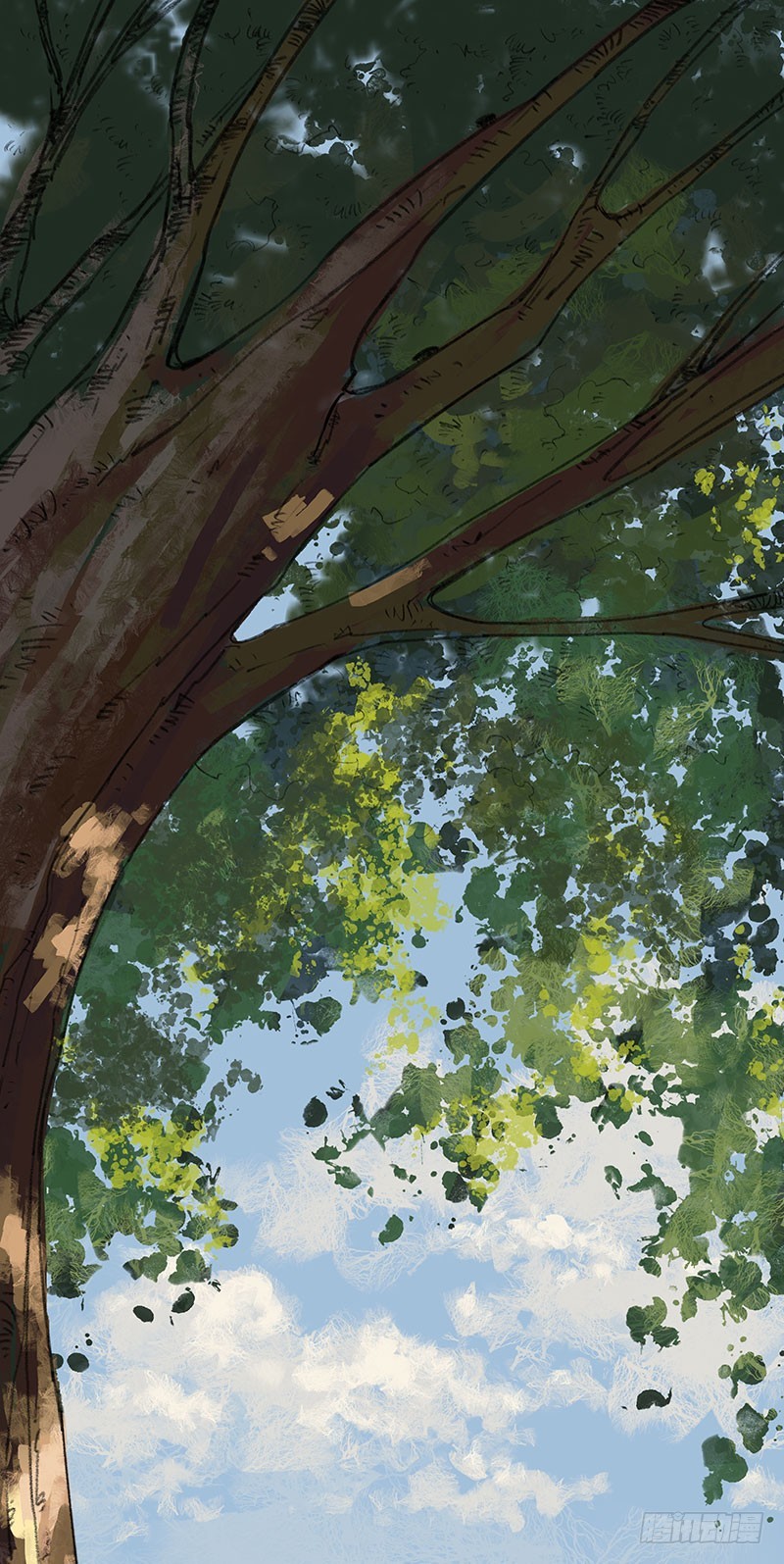 回路-上(1/2)-第35话