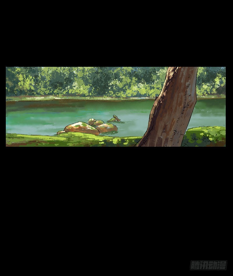 回路-上(1/2)-第35话