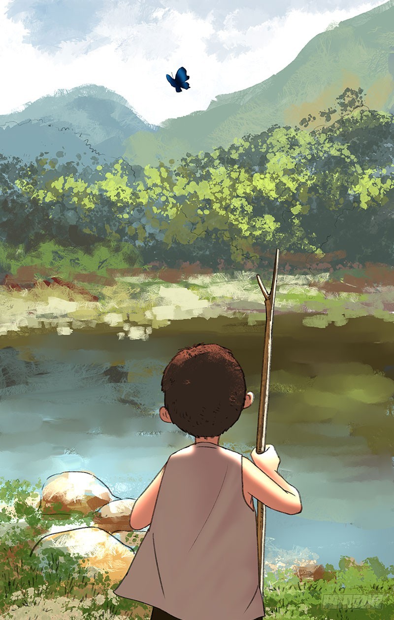 回路-上(1/2)-第35话