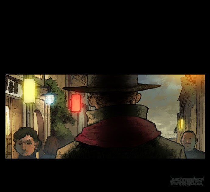 捉迷藏-上(1/2)-第37话