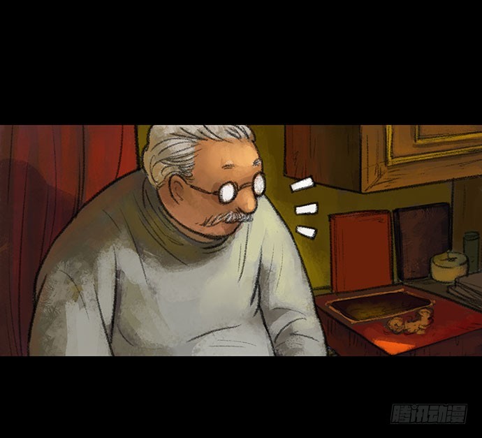 捉迷藏-上(1/2)-第37话