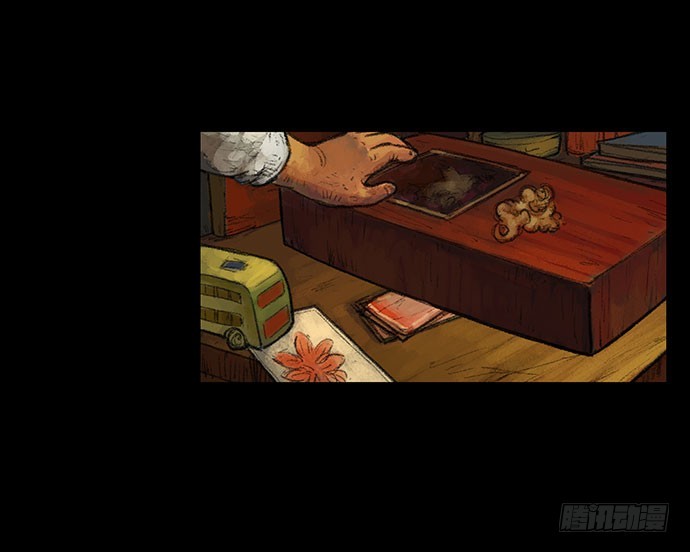 捉迷藏-上(1/2)-第37话