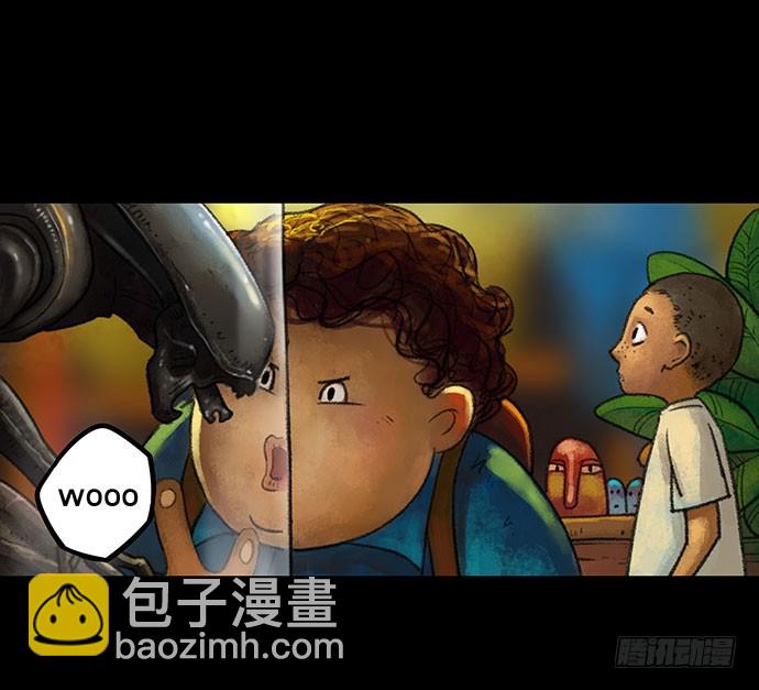 捉迷藏-上(1/2)-第37话