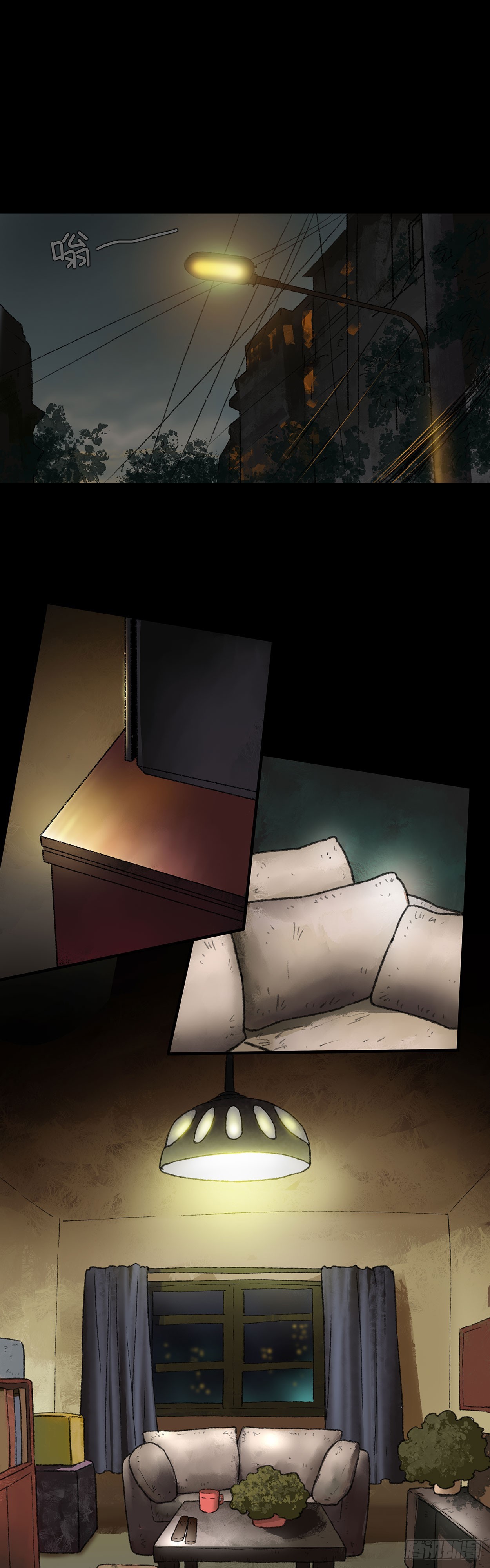 门头镜-1-第45话