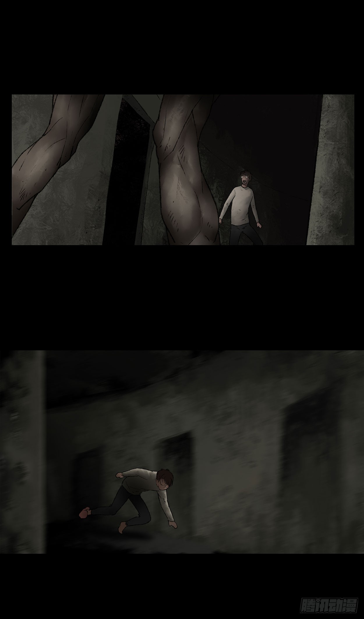 门头镜-3-第47话