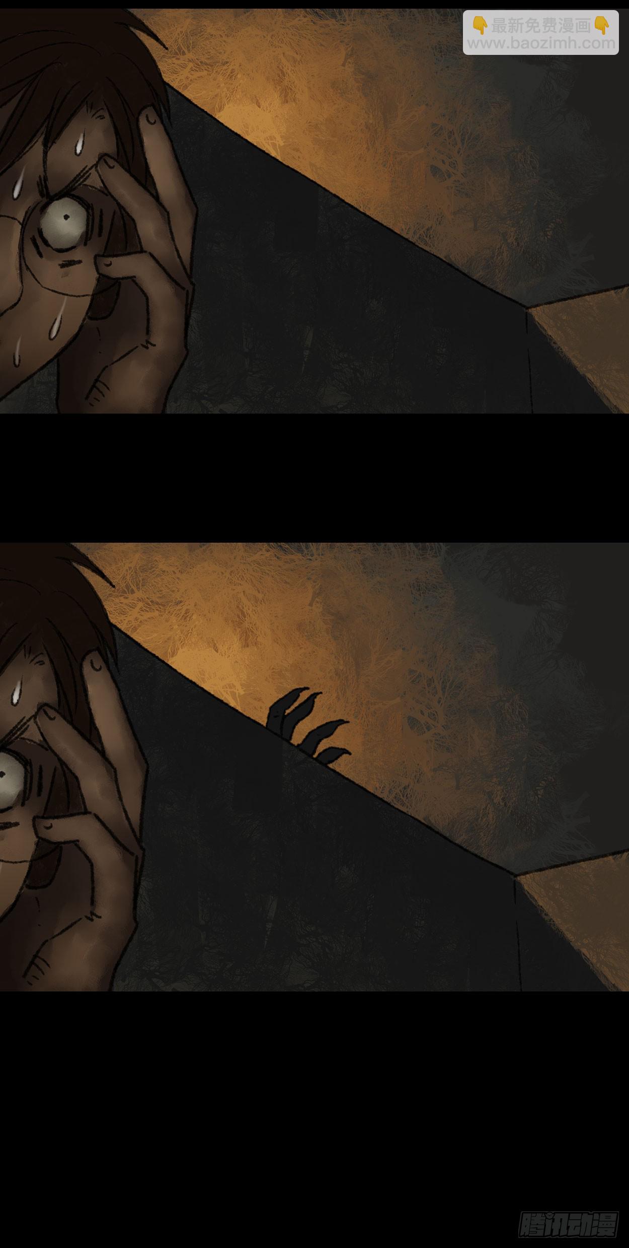 门头镜-3-第47话