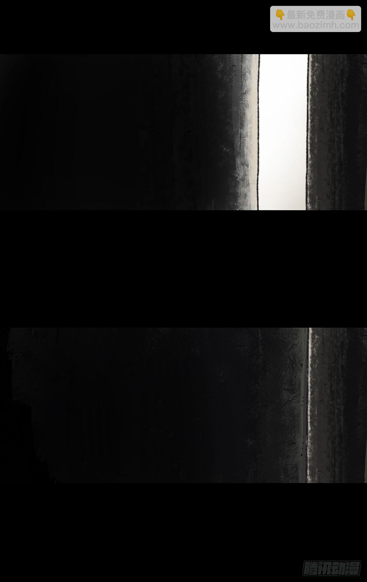 门头镜-3-第47话