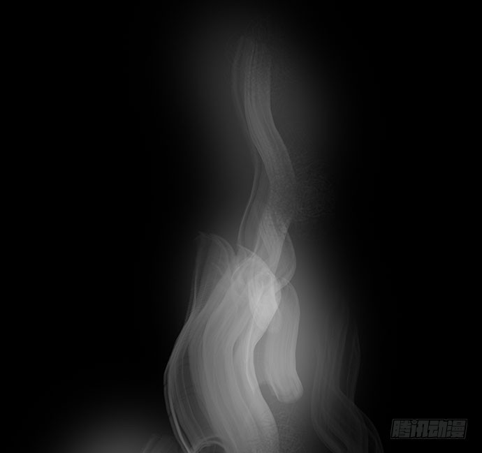 夜路-3(1/2)-第5话