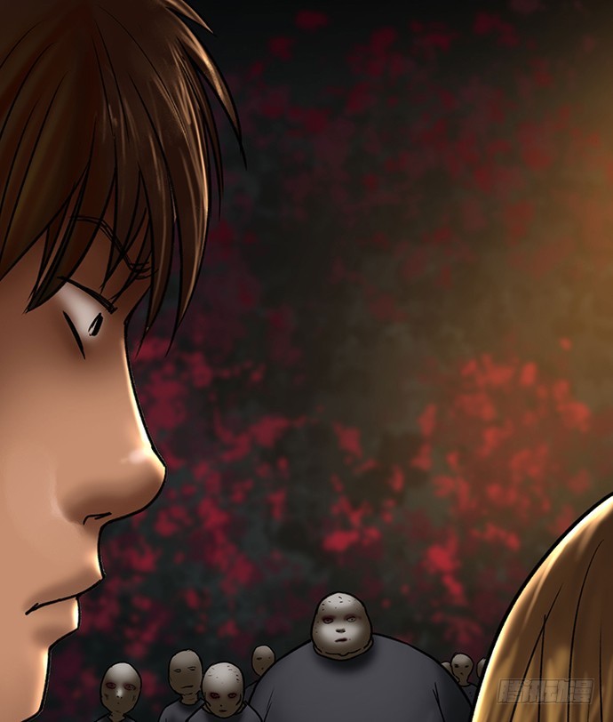 夜路-3(1/2)-第5话