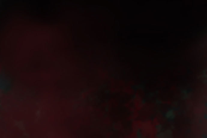 夜路-3(1/2)-第5话