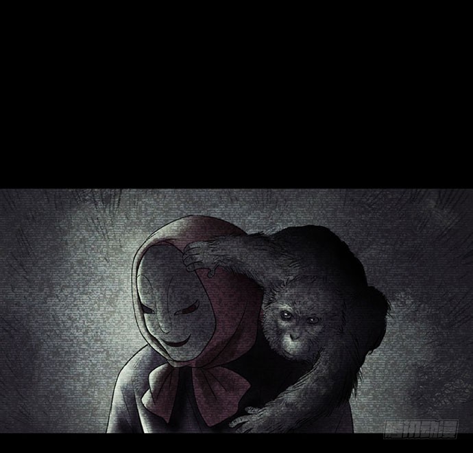 猴戏-2(1/3)-第9话