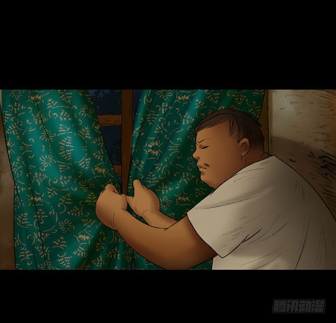 猴戏-2(1/3)-第9话