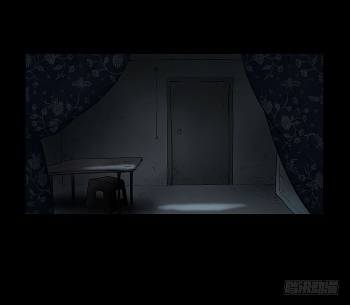 猴戏-2(1/3)-第9话