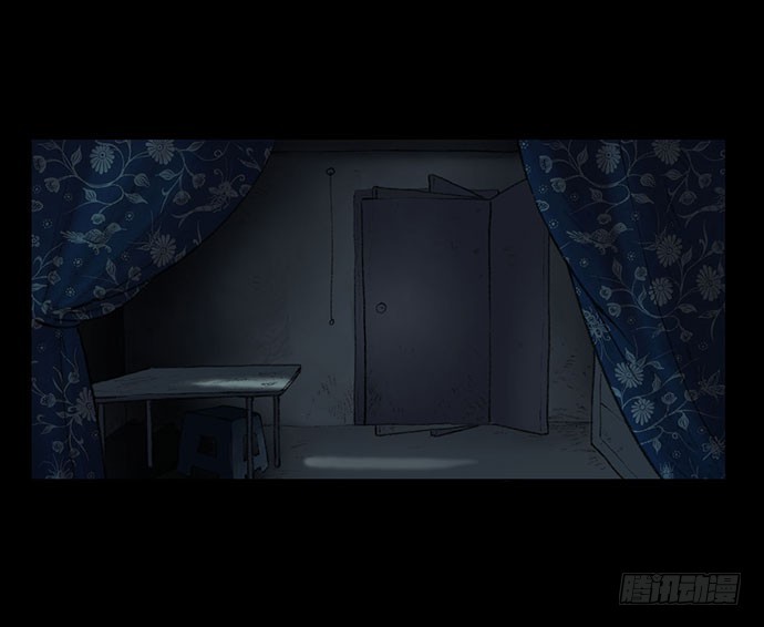 猴戏-2(1/3)-第9话