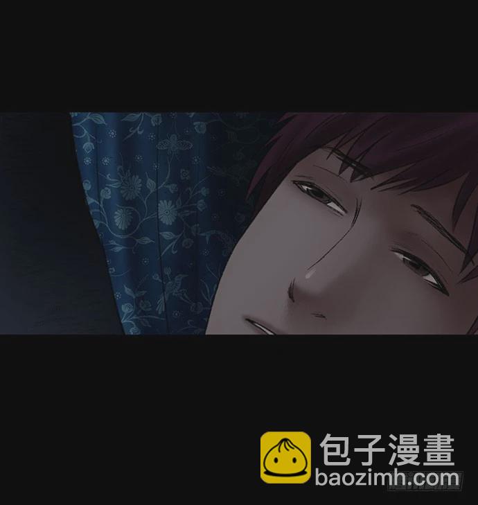 猴戏-2(1/3)-第9话