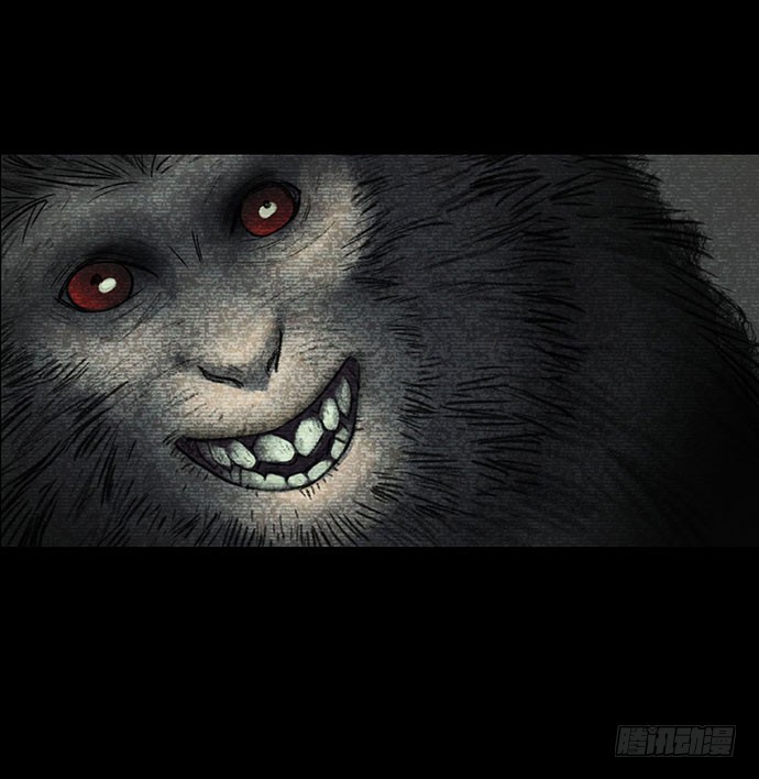 猴戏-2(1/3)-第9话