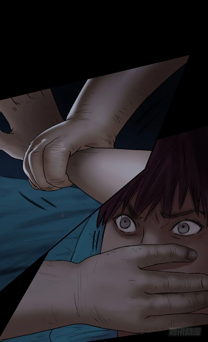 猴戏-2(1/3)-第9话