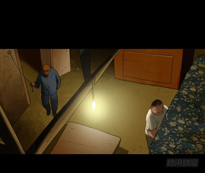 猴戏-2(1/3)-第9话