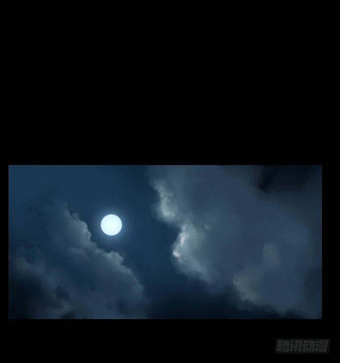 猴戏-2(1/3)-第9话