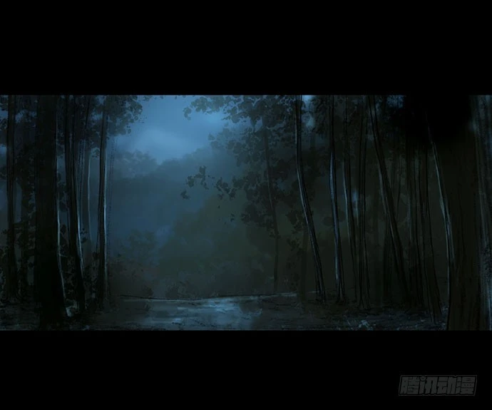 猴戏-2(1/3)-第9话